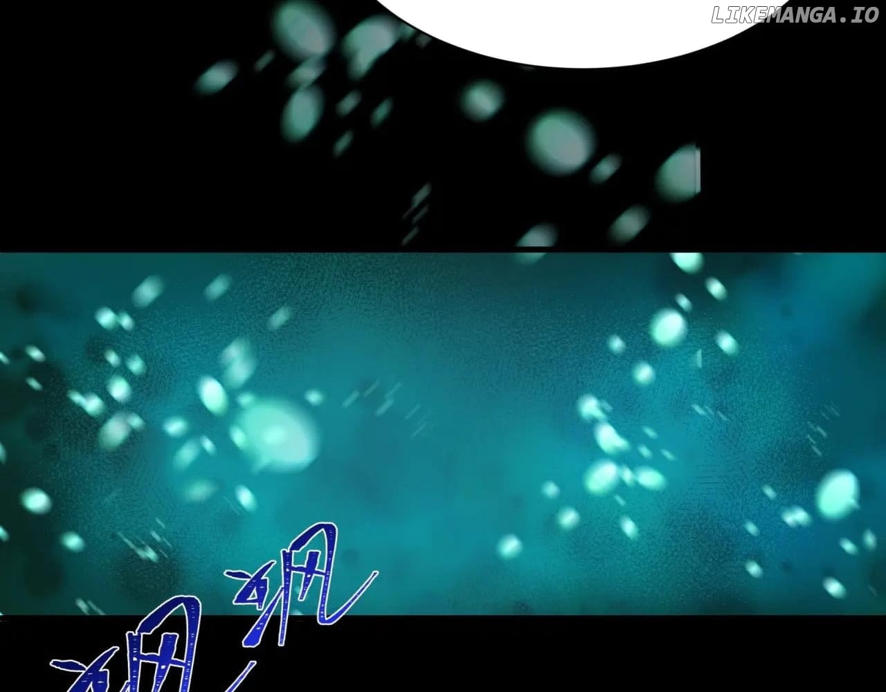 Era of the Haunted Chapter 346 - page 76